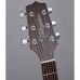 Takamine GD11M NS Akustična gitara